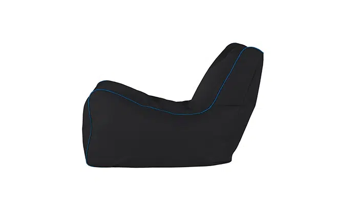 Proizvodi - Gamer Black WWA10 Blue WWA01 2 1 -