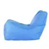 Proizvodi - Gamer Blue WWA01 GREEN WWA06 1 1 -