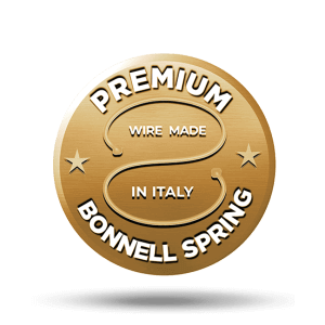 Bonnell Premium