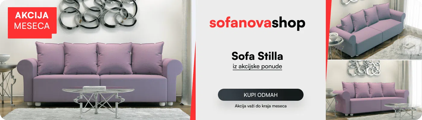 Sofa Stilla web