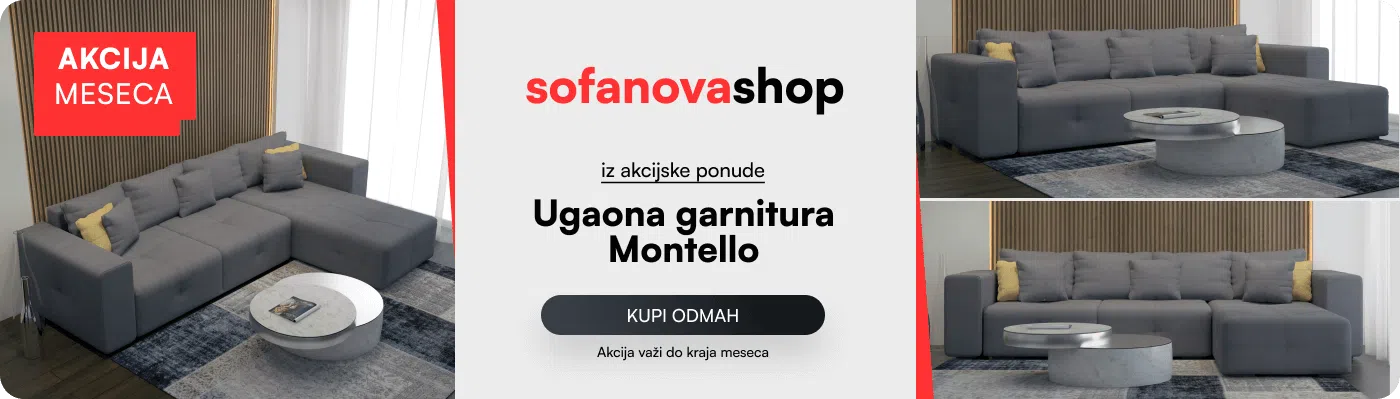 Ugaona Montello web