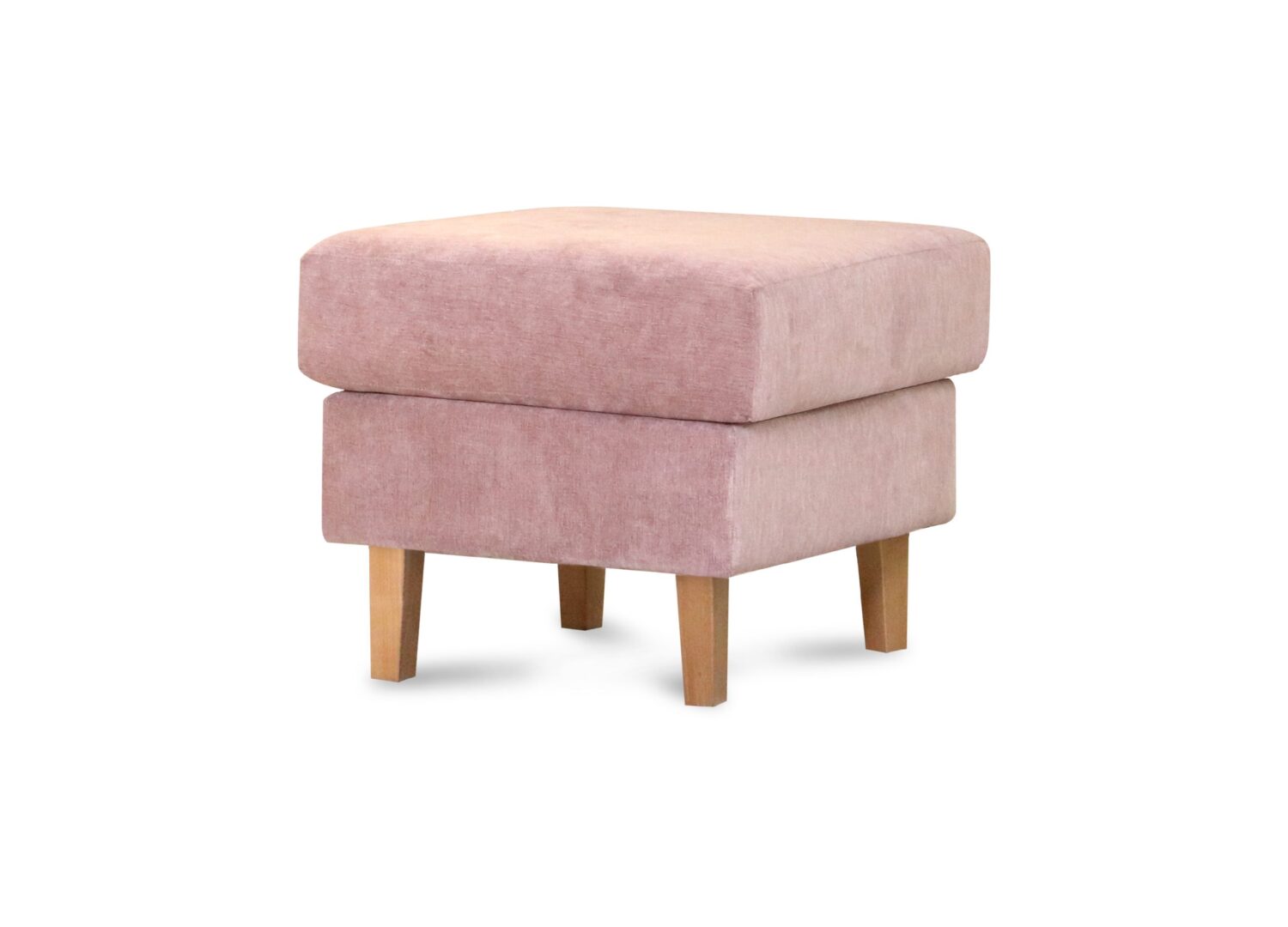 Proizvodi - PS tabure MONA 01 scaled 1 1 1 -