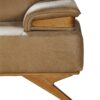 Proizvodi - TDF Otto 6 scaled 1 -