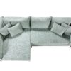 Proizvodi - ugaona garnitura POLO 5 01 scaled 1 1 -