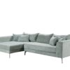 Proizvodi - ugaona garnitura POLO 7 01 scaled 1 1 -