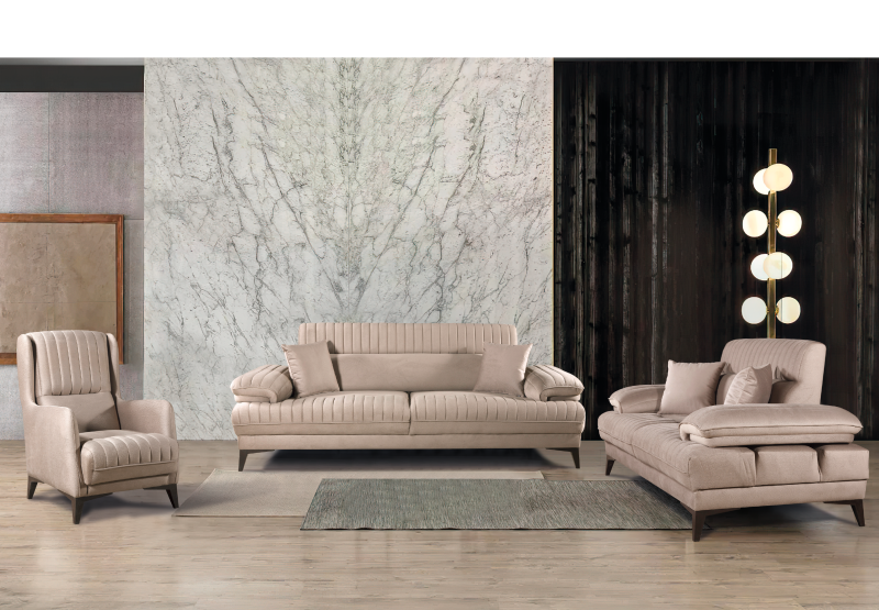 Proizvodi - web tdf henry amb1 01 800x555 1 -