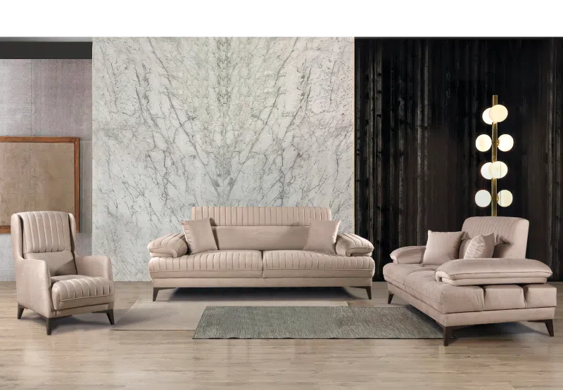 Proizvodi - web tdf henry amb1 01 800x555 1 -