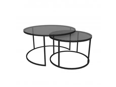 Proizvodi - 189476 hanah home sto tokyo black 60 5 -