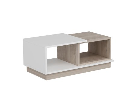 Proizvodi - 239091 hanah home sto za dnevnu sobu viyana white 4 -