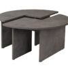 Proizvodi - 264254 hanah home sto za dnevnu sobu moira concrete grey 7 -