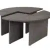 Proizvodi - 264254 hanah home sto za dnevnu sobu moira concrete grey 7 -