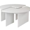 Proizvodi - 264256 hanah home sto za dnevnu sobu moira natural white 7 -