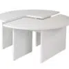 Proizvodi - 264256 hanah home sto za dnevnu sobu moira natural white 7 -