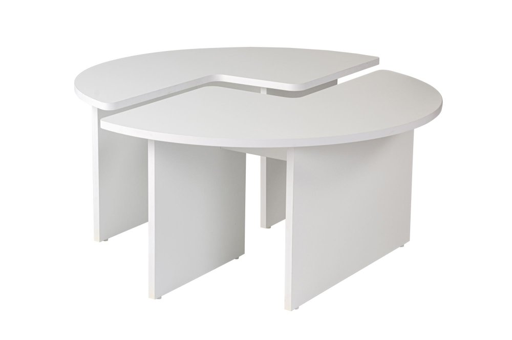 Proizvodi - 264256 hanah home sto za dnevnu sobu moira natural white 7 -