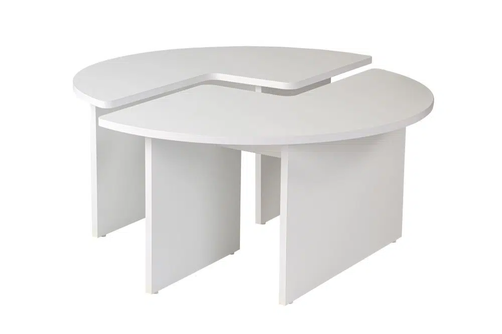 Proizvodi - 264256 hanah home sto za dnevnu sobu moira natural white 7 -