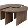 Proizvodi - 264259 hanah home sto za dnevnu sobu moira walnut 7 -