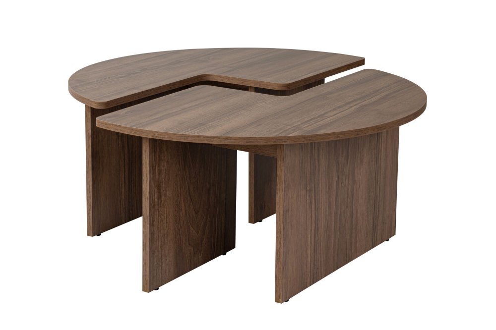 Proizvodi - 264259 hanah home sto za dnevnu sobu moira walnut 7 -