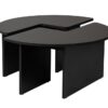 Proizvodi - 264260 hanah home sto za dnevnu sobu moira wood black 7 -