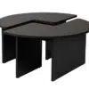Proizvodi - 264260 hanah home sto za dnevnu sobu moira wood black 7 -