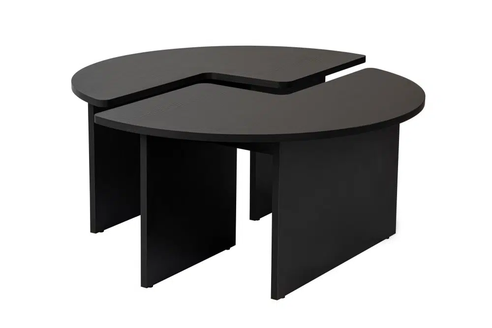 Proizvodi - 264260 hanah home sto za dnevnu sobu moira wood black 7 -