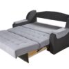 Proizvodi - Trosed Atlas 800x533 1 -