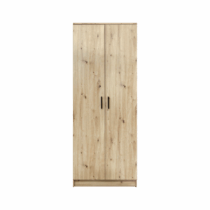 Ormar Decor 2K