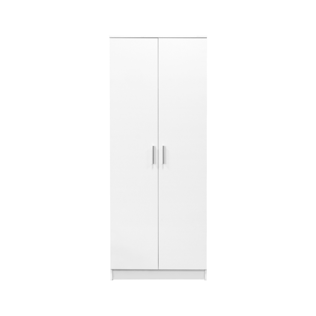 Proizvodi - 2K BELI 1024x1024 1 -