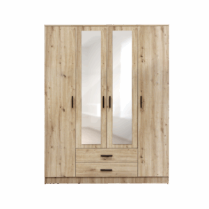 Ormar Decor 4K2F0