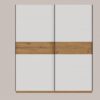 Proizvodi - wardrobe compressed -