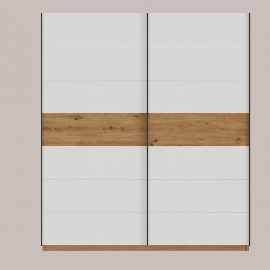 Proizvodi - wardrobe compressed -