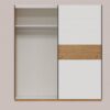 Proizvodi - wardrobe open compressed -