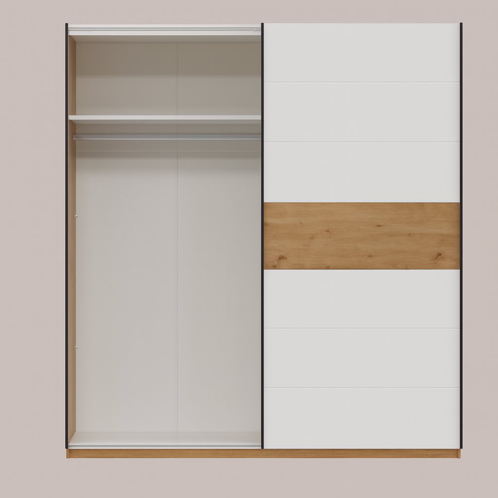 Proizvodi - wardrobe open compressed -