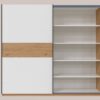 Proizvodi - wardrobe shelves compressed 1024x683 1 -