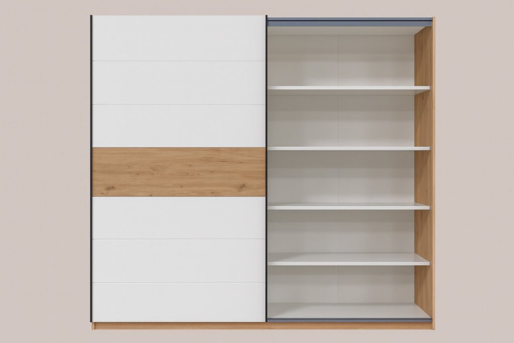 Proizvodi - wardrobe shelves compressed 1024x683 1 -