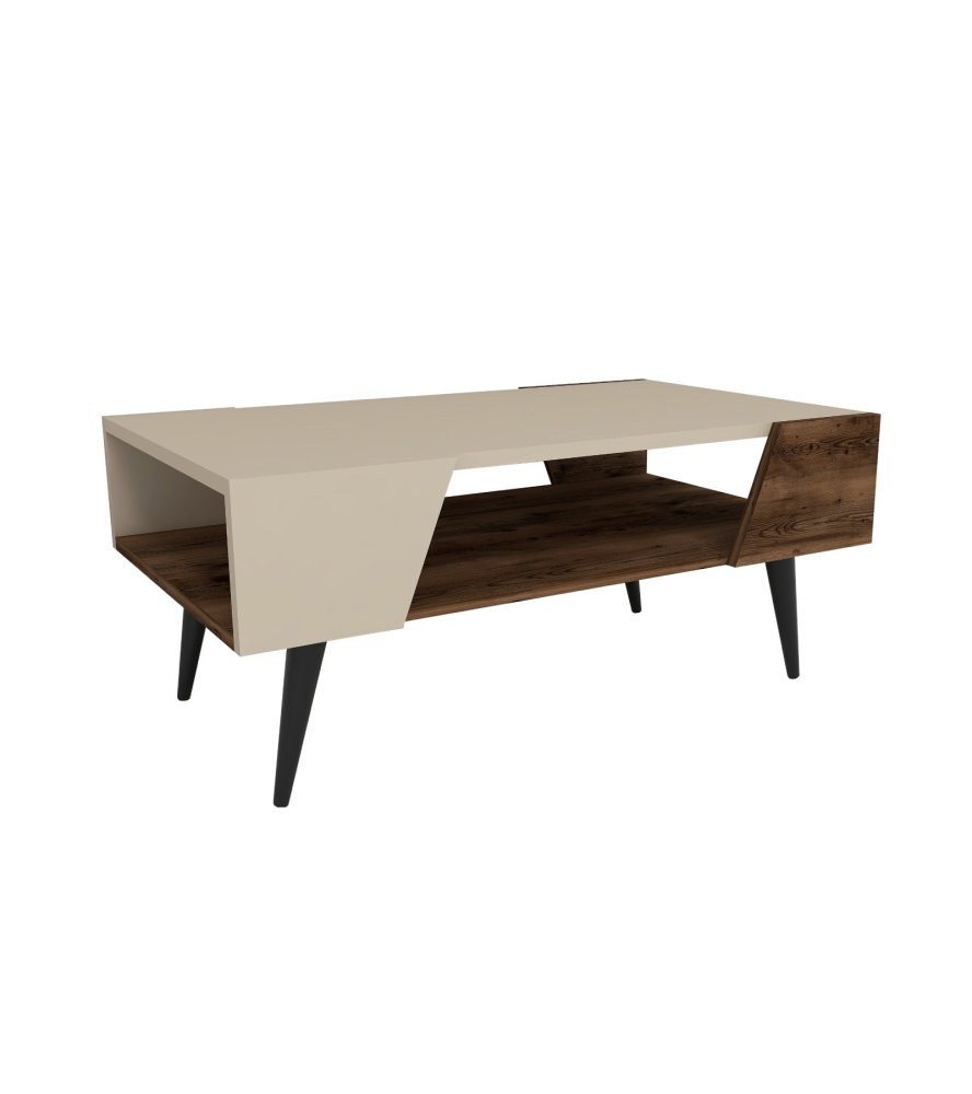 Proizvodi - 285996 hanah home sto za dnevnu sobu aren beige light walnut 4 -