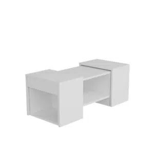 Set stolova Sartos