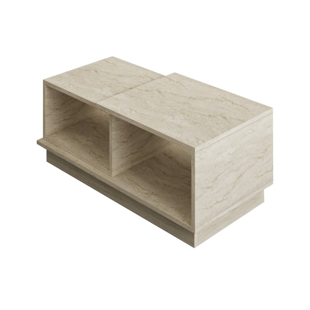 Proizvodi - 264219 hanah home sto za dnevnu sobu consept travertine 4 -