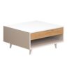 Proizvodi - 264118 hanah home sto za dnevnu sobu silla 3 1 -