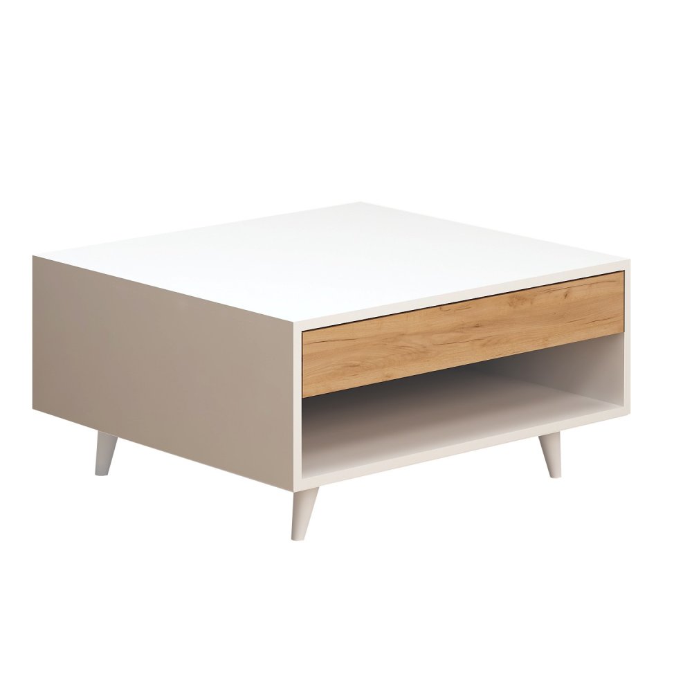 Proizvodi - 264118 hanah home sto za dnevnu sobu silla 3 1 -