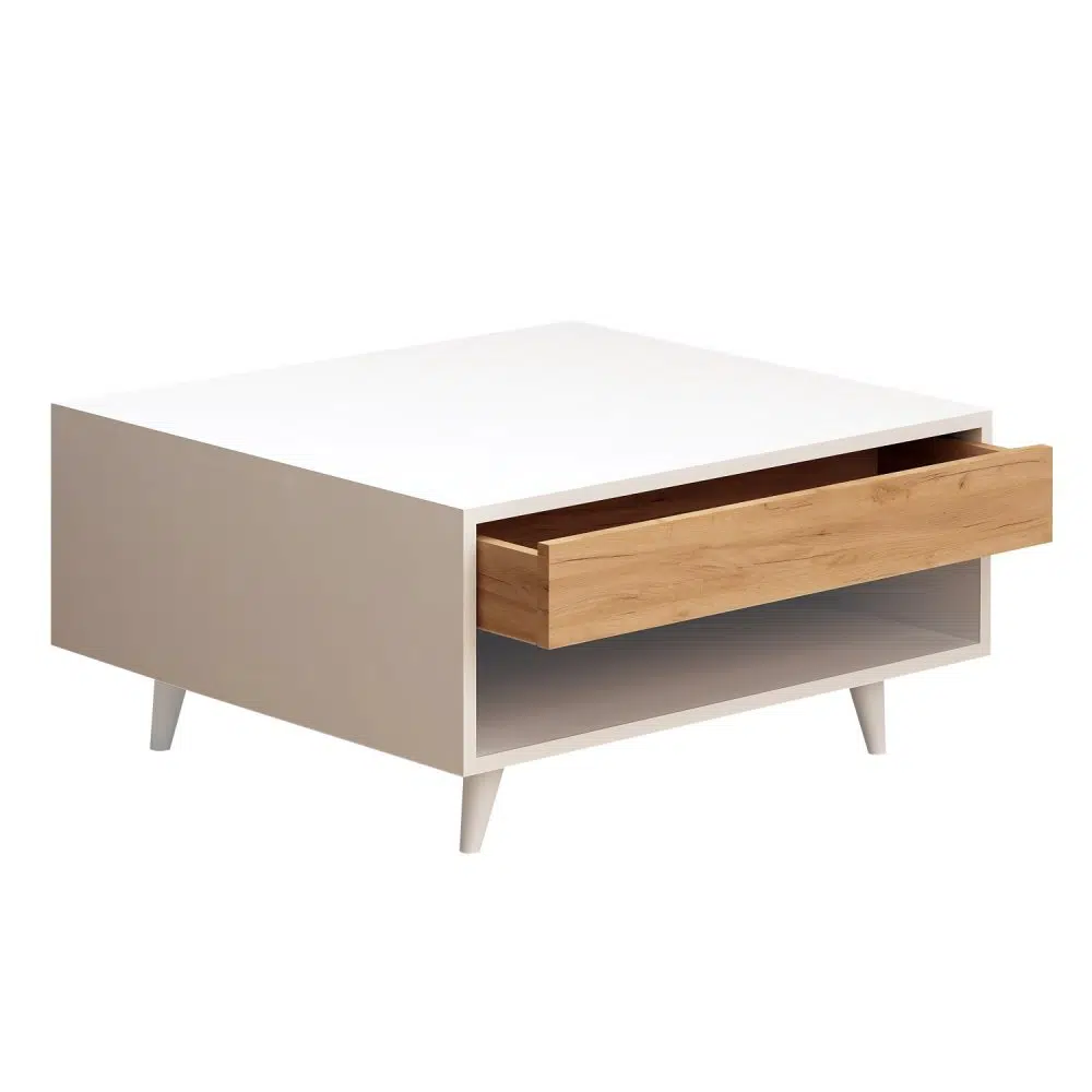 Proizvodi - 264118 hanah home sto za dnevnu sobu silla 4 -