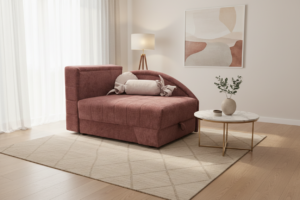 Sofa Maša