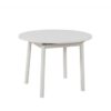 Proizvodi - 204069 hanah home trpezarijski sto oliver white -