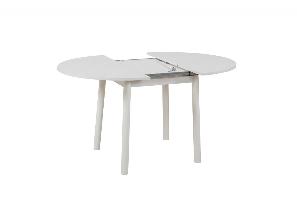 Proizvodi - 204069 hanah home trpezarijski sto oliver white 2 -