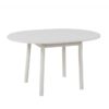 Proizvodi - 204069 hanah home trpezarijski sto oliver white 4 -