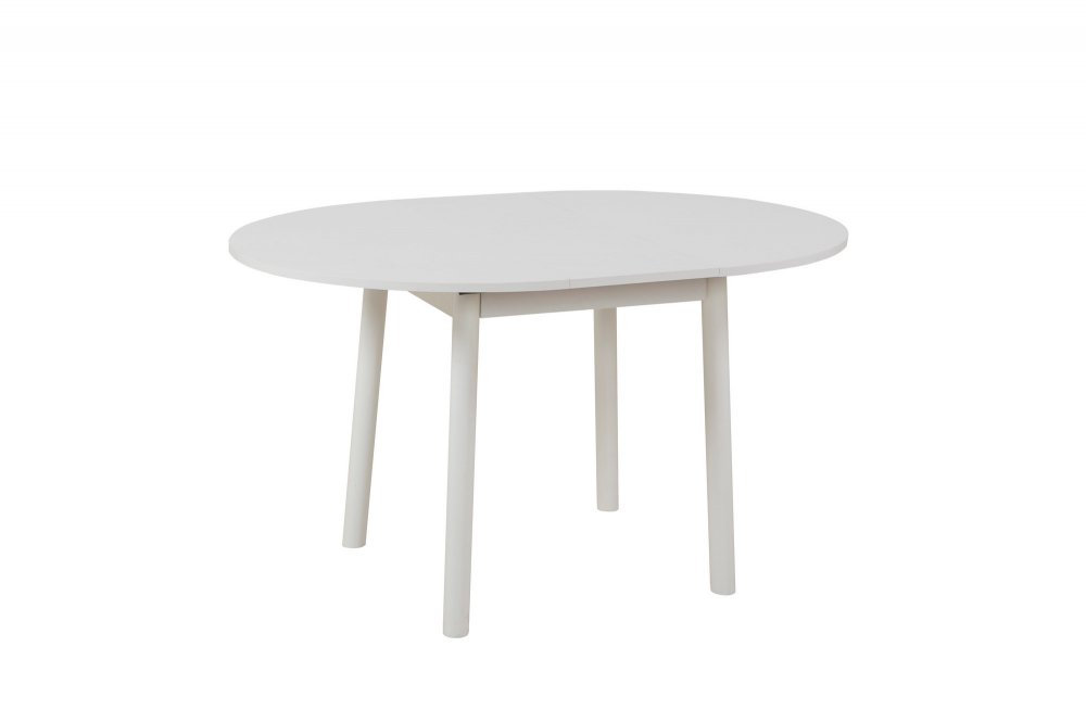 Proizvodi - 204069 hanah home trpezarijski sto oliver white 4 -